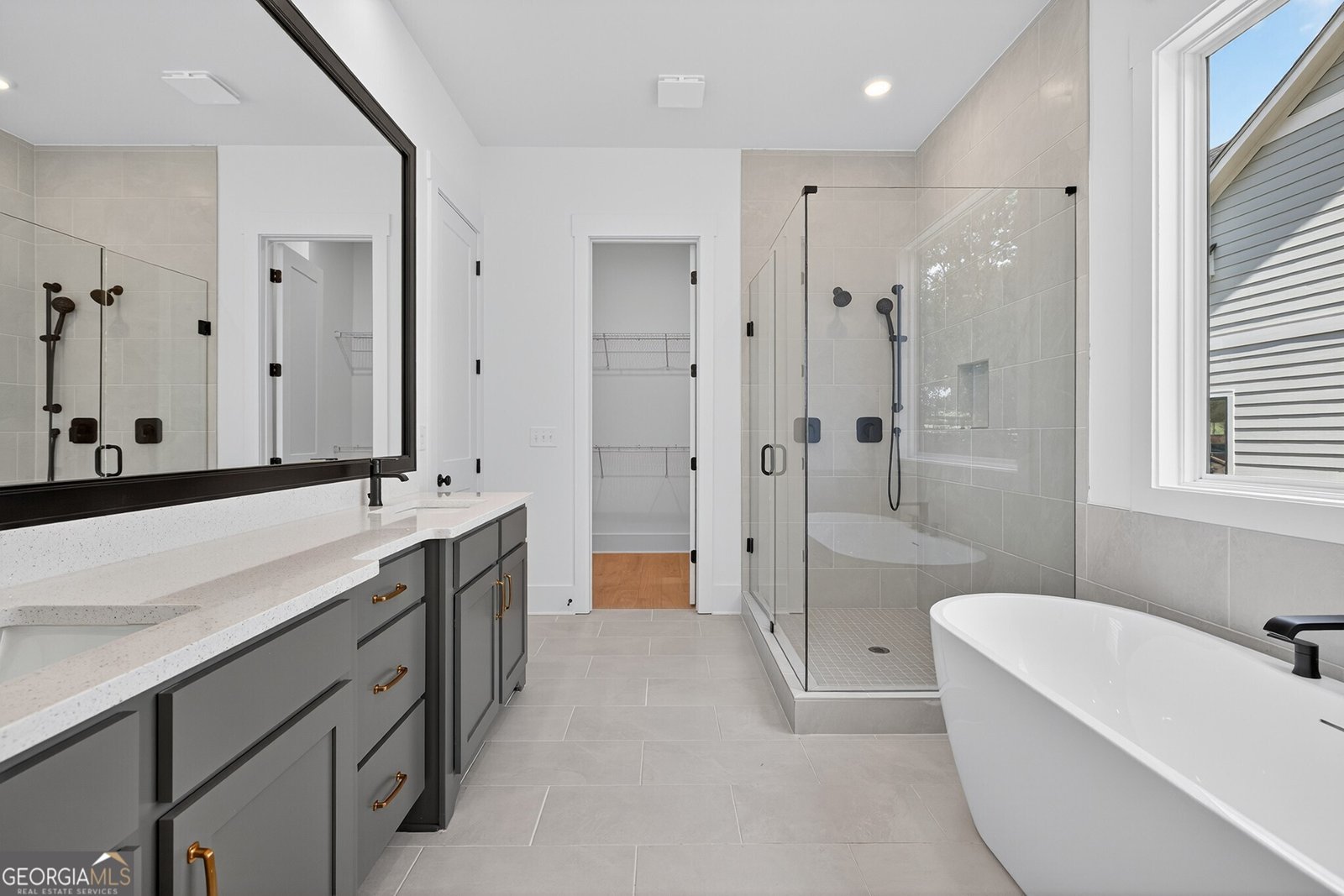 5623 Meadowstone Walk Kennesaw - 27