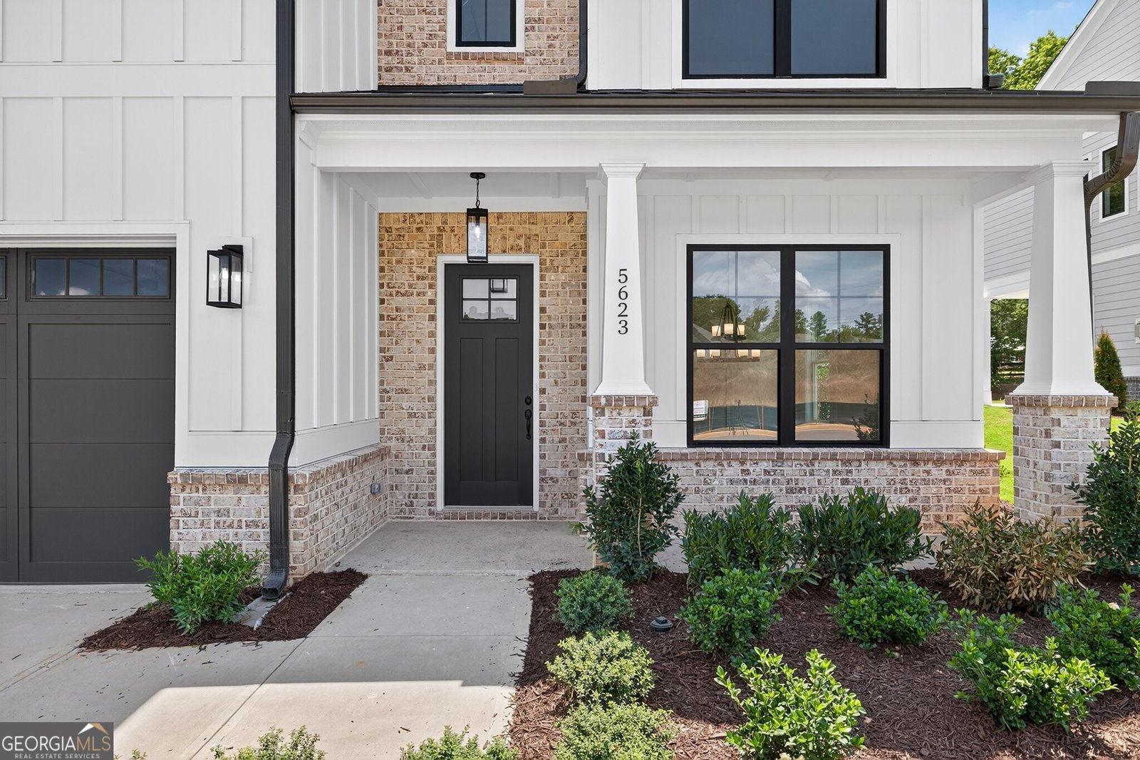 5623 Meadowstone Walk Kennesaw - 3