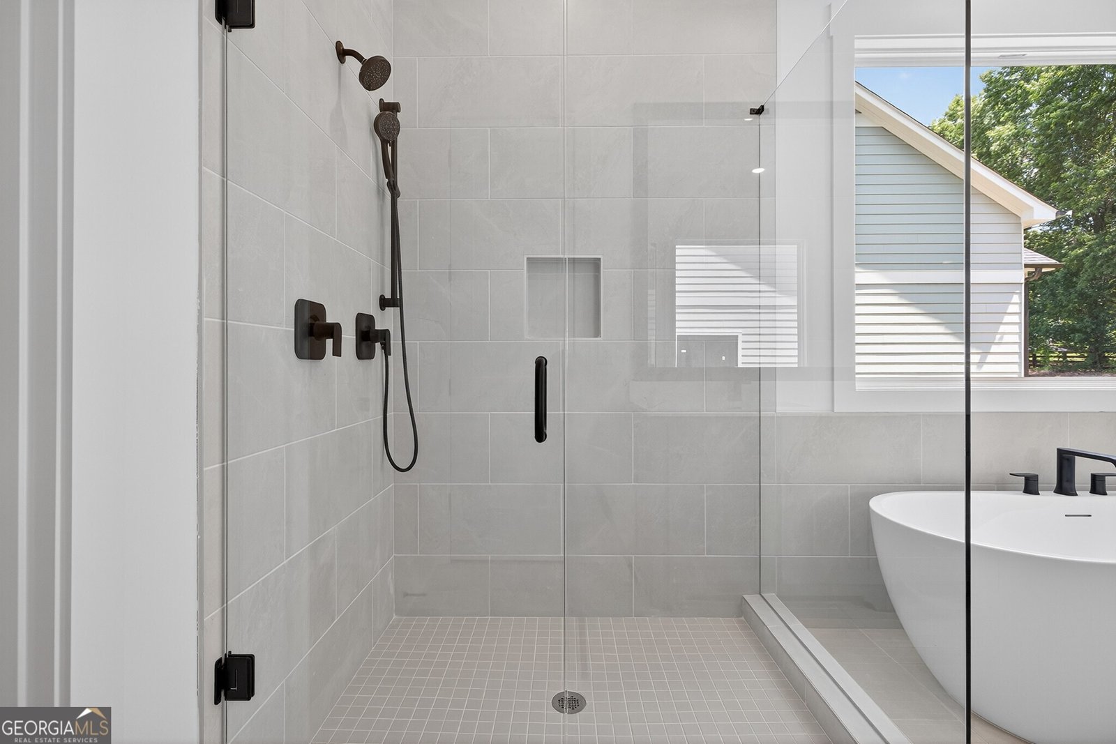 5623 Meadowstone Walk Kennesaw - 30