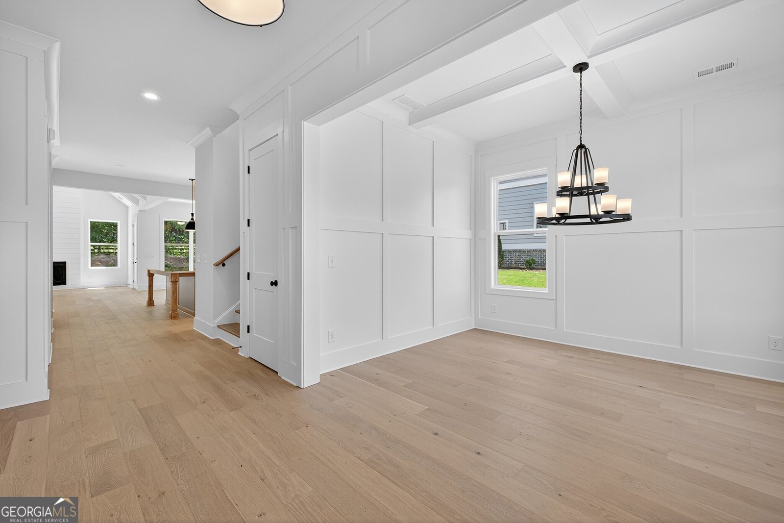 5623 Meadowstone Walk Kennesaw - 4