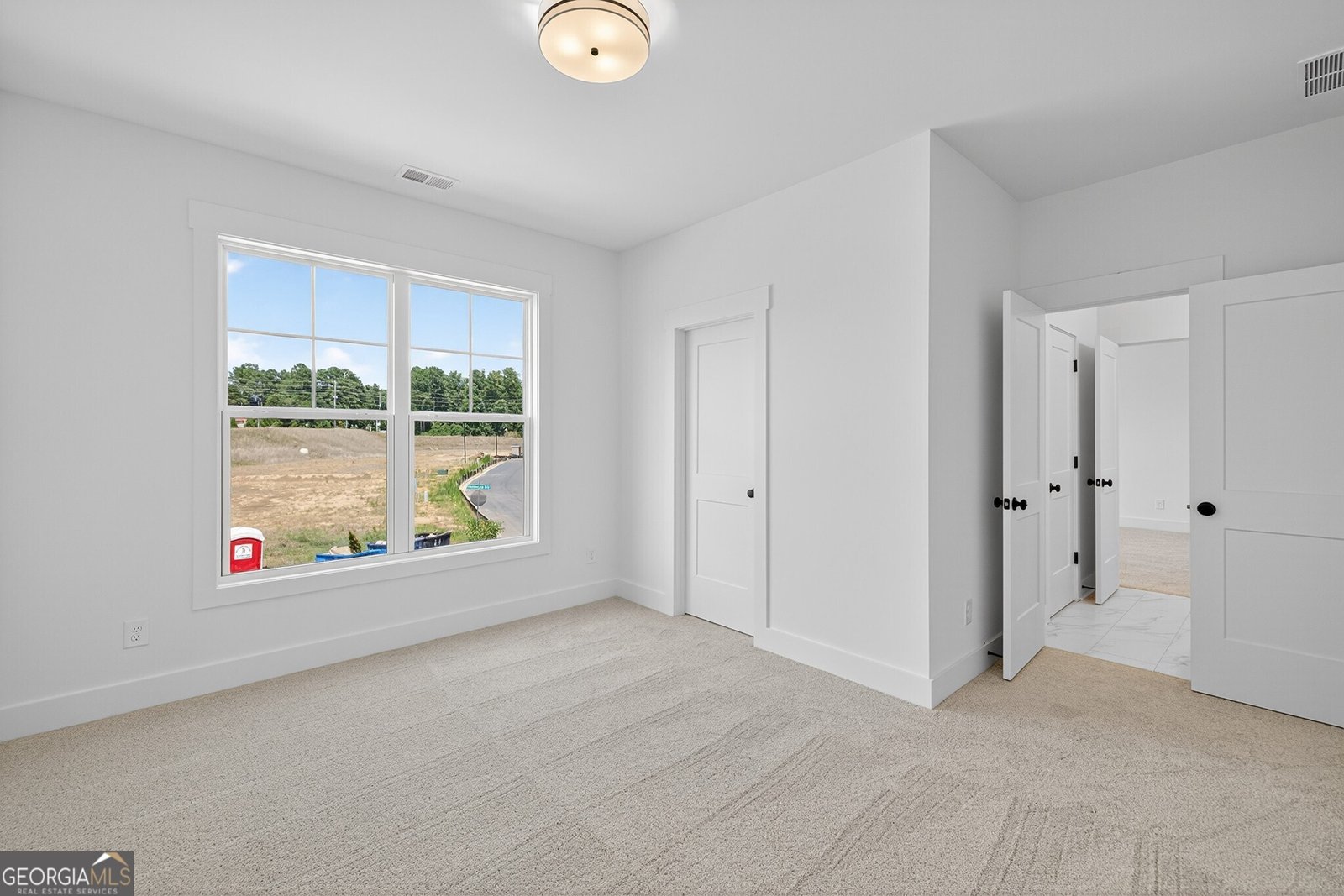 5623 Meadowstone Walk Kennesaw - 44