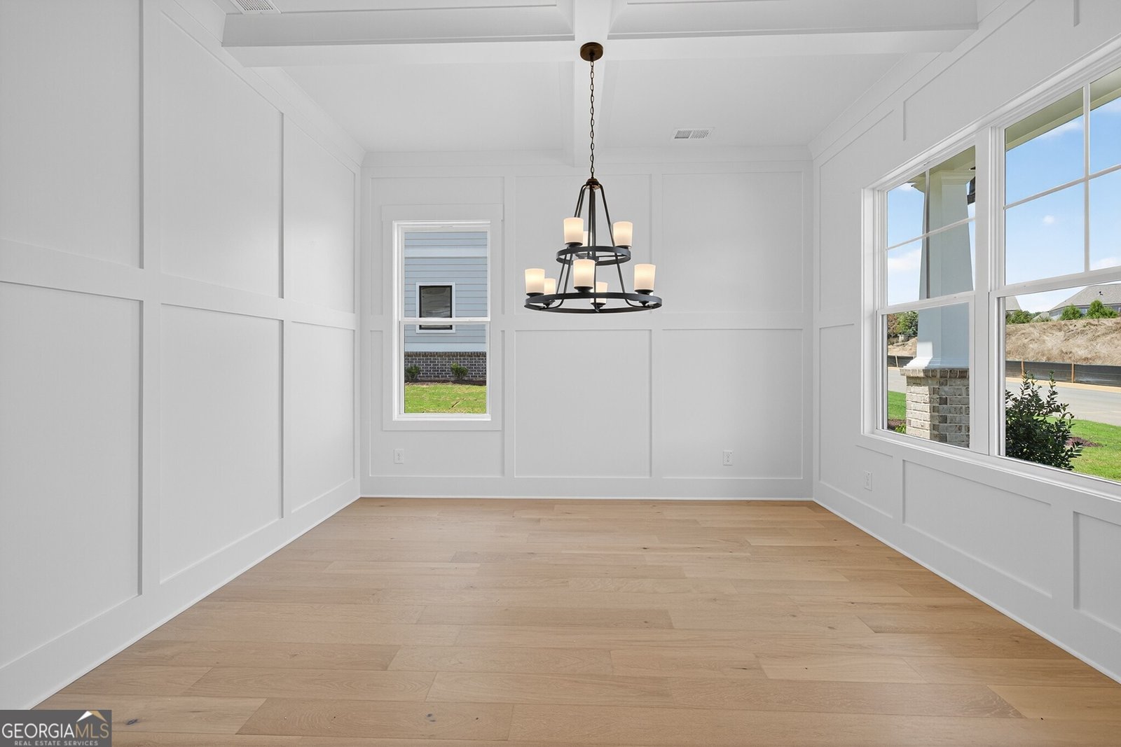 5623 Meadowstone Walk Kennesaw - 5