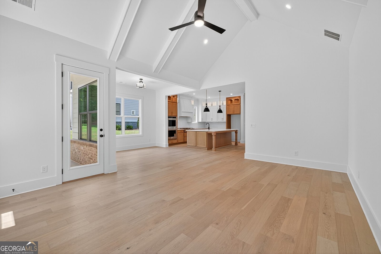 5623 Meadowstone Walk Kennesaw - 9