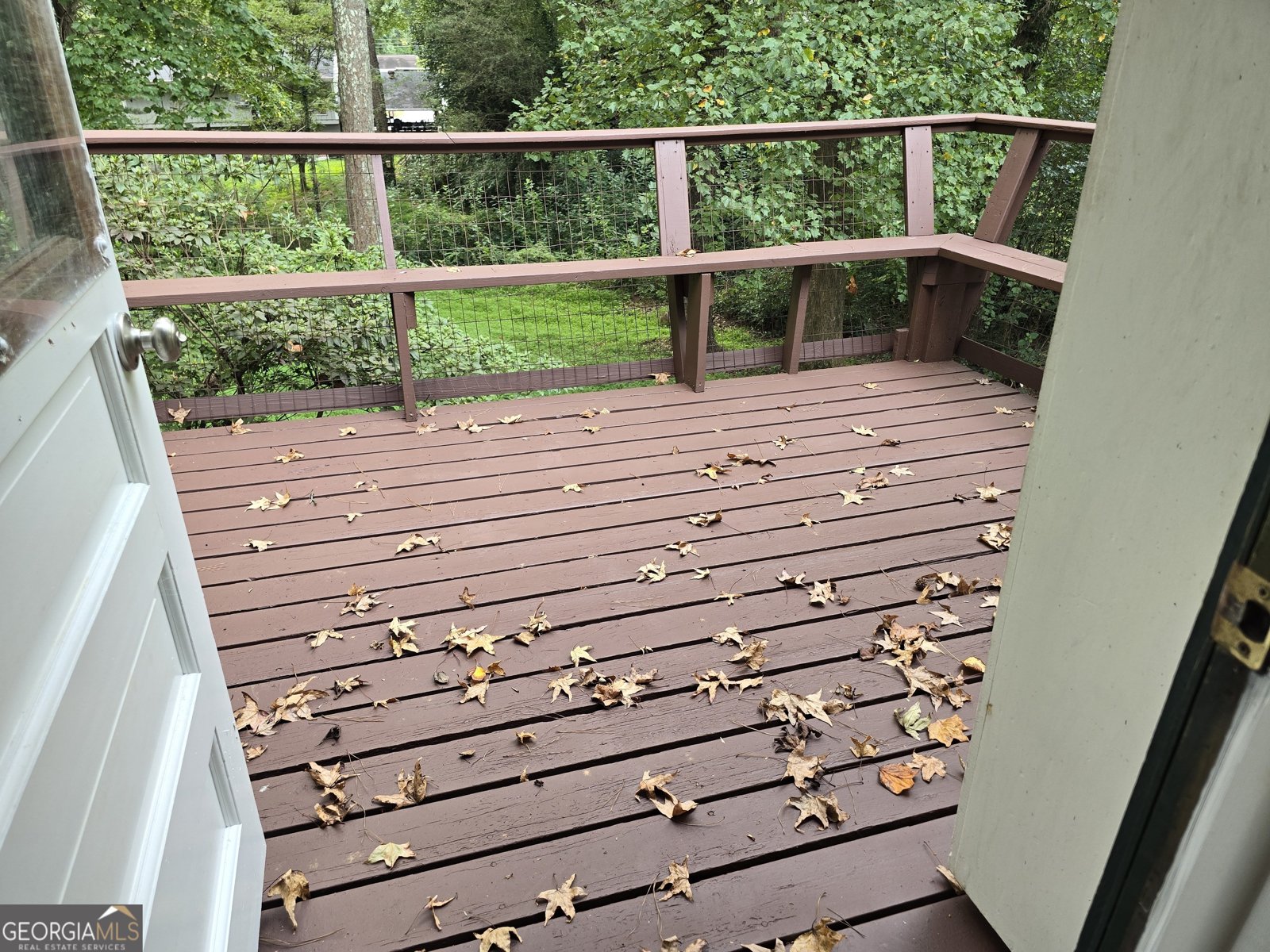 3231 Darlington Oak Drive Atlanta - 10