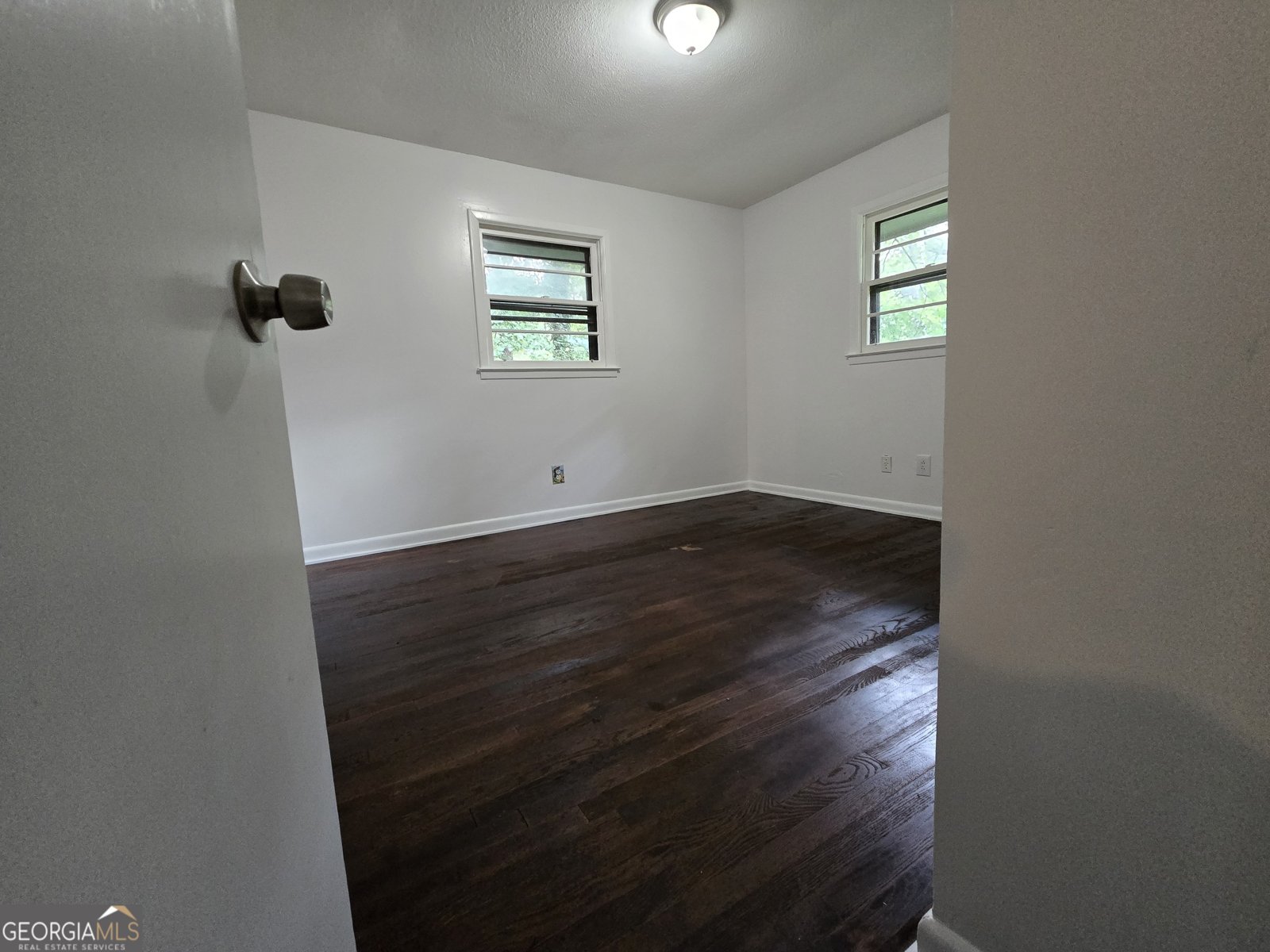 3231 Darlington Oak Drive Atlanta - 11