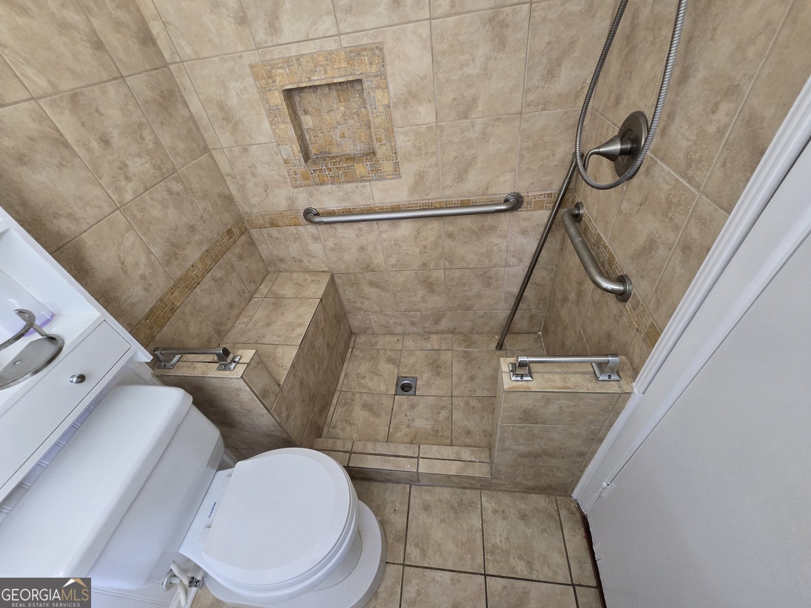 3231 Darlington Oak Drive Atlanta - 12