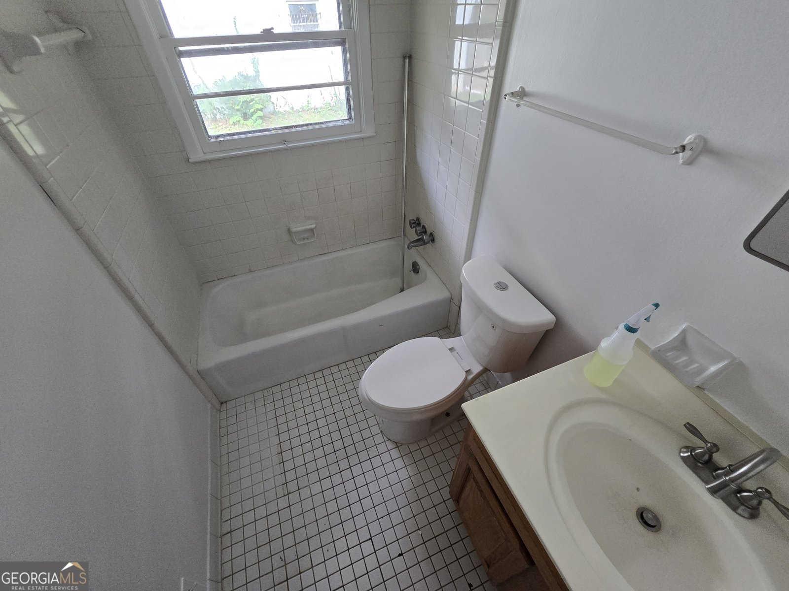 3231 Darlington Oak Drive Atlanta - 13