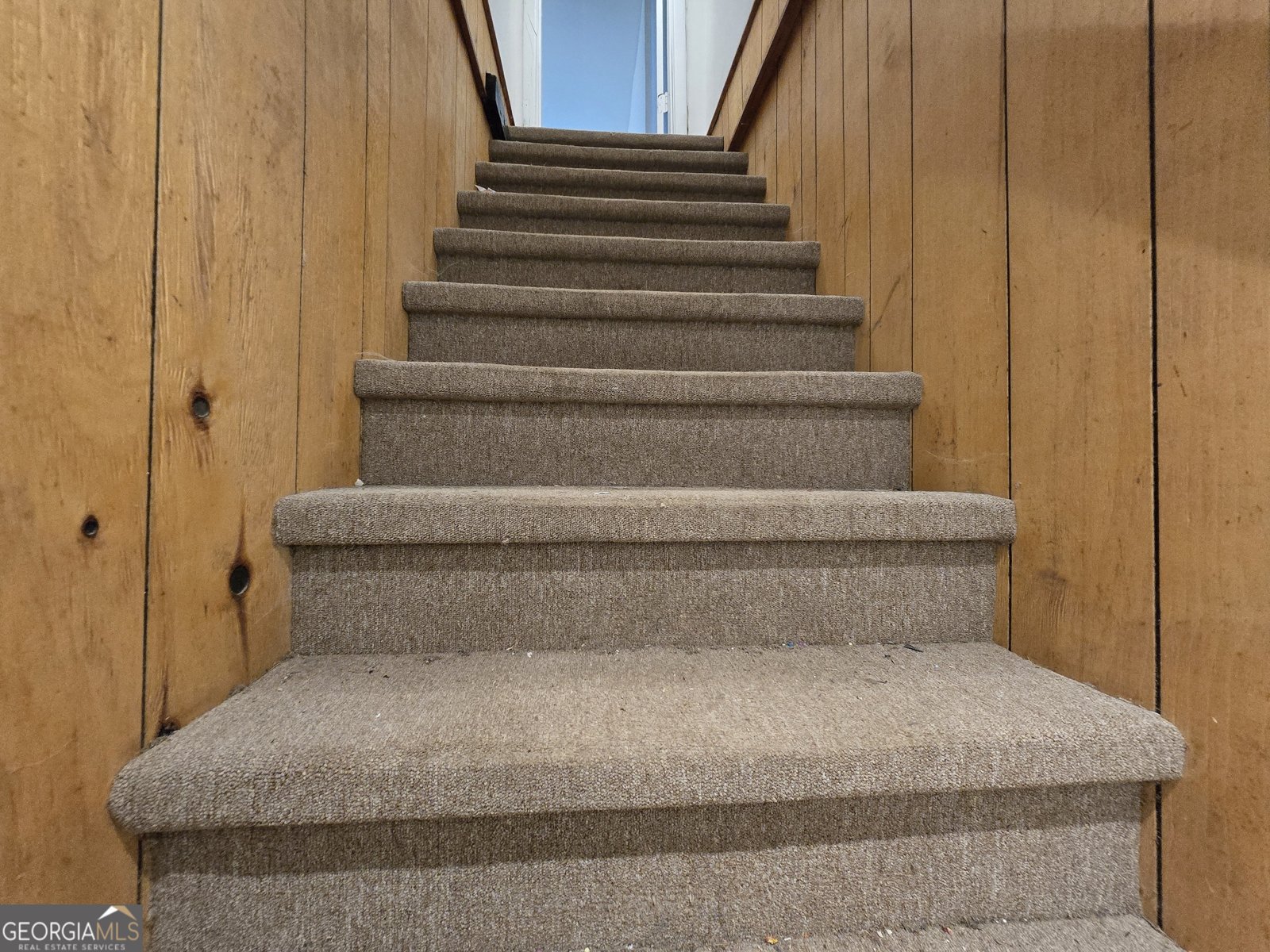 3231 Darlington Oak Drive Atlanta - 14