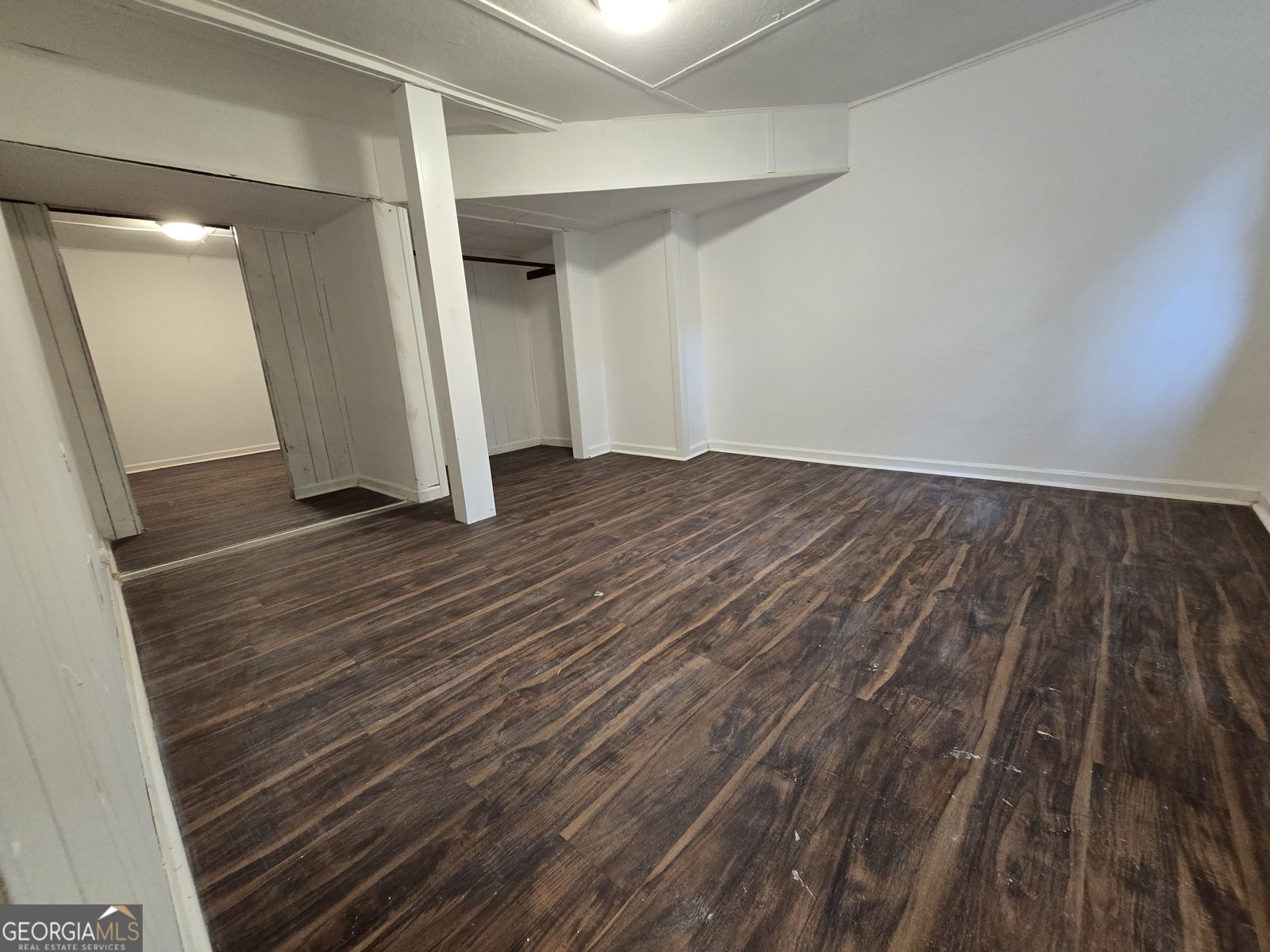 3231 Darlington Oak Drive Atlanta - 15