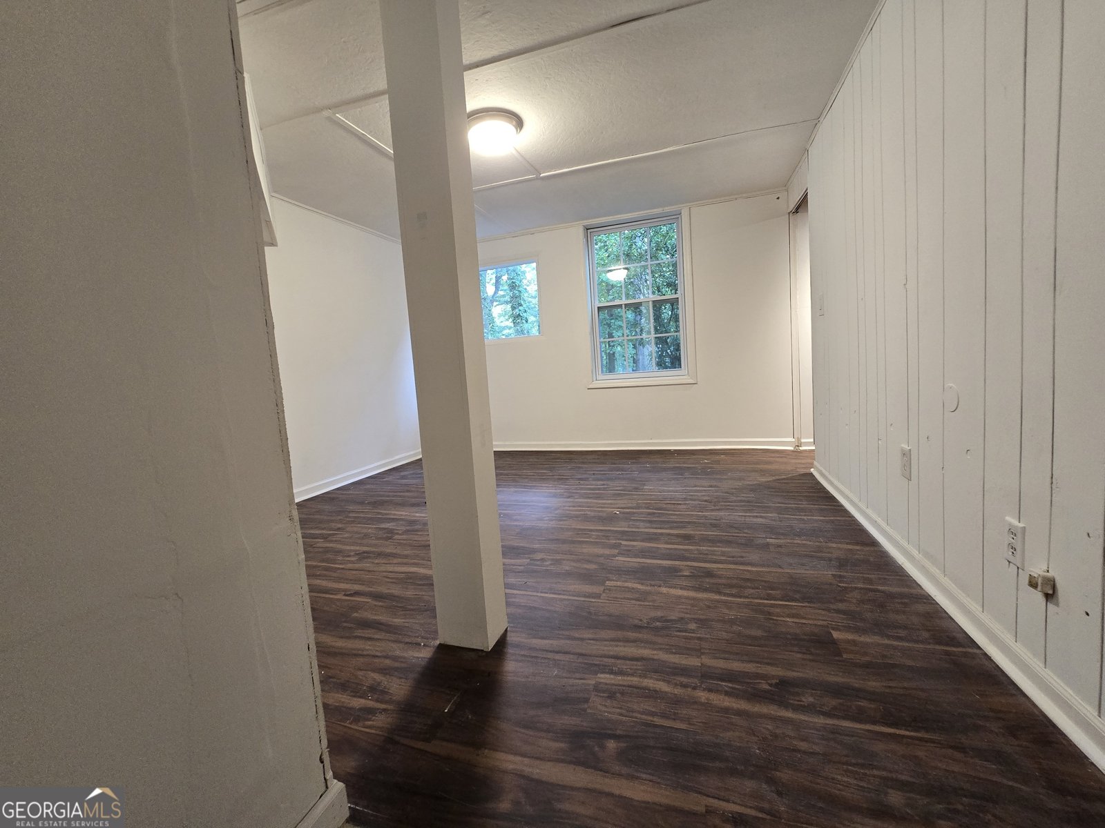 3231 Darlington Oak Drive Atlanta - 16