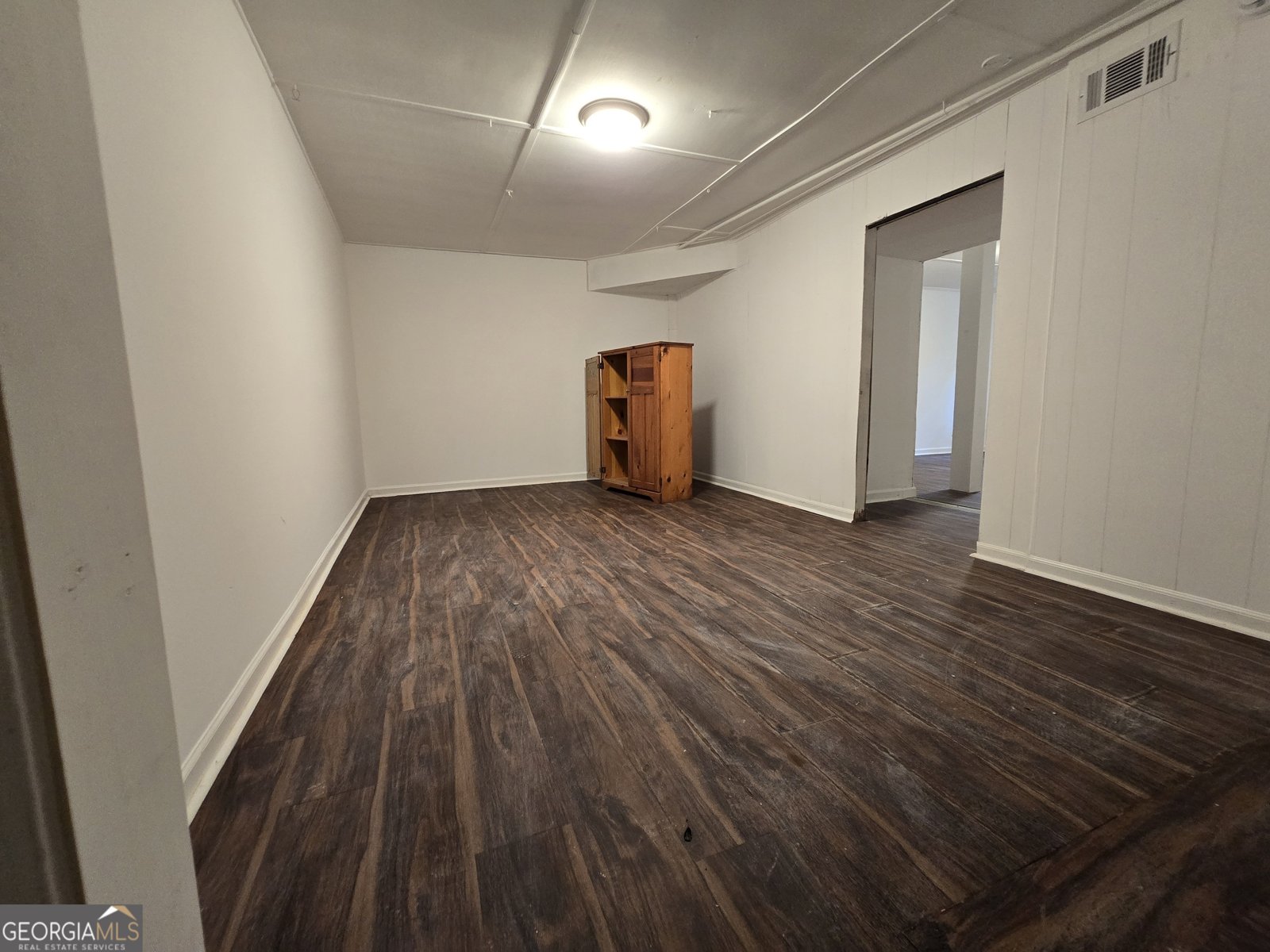 3231 Darlington Oak Drive Atlanta - 17