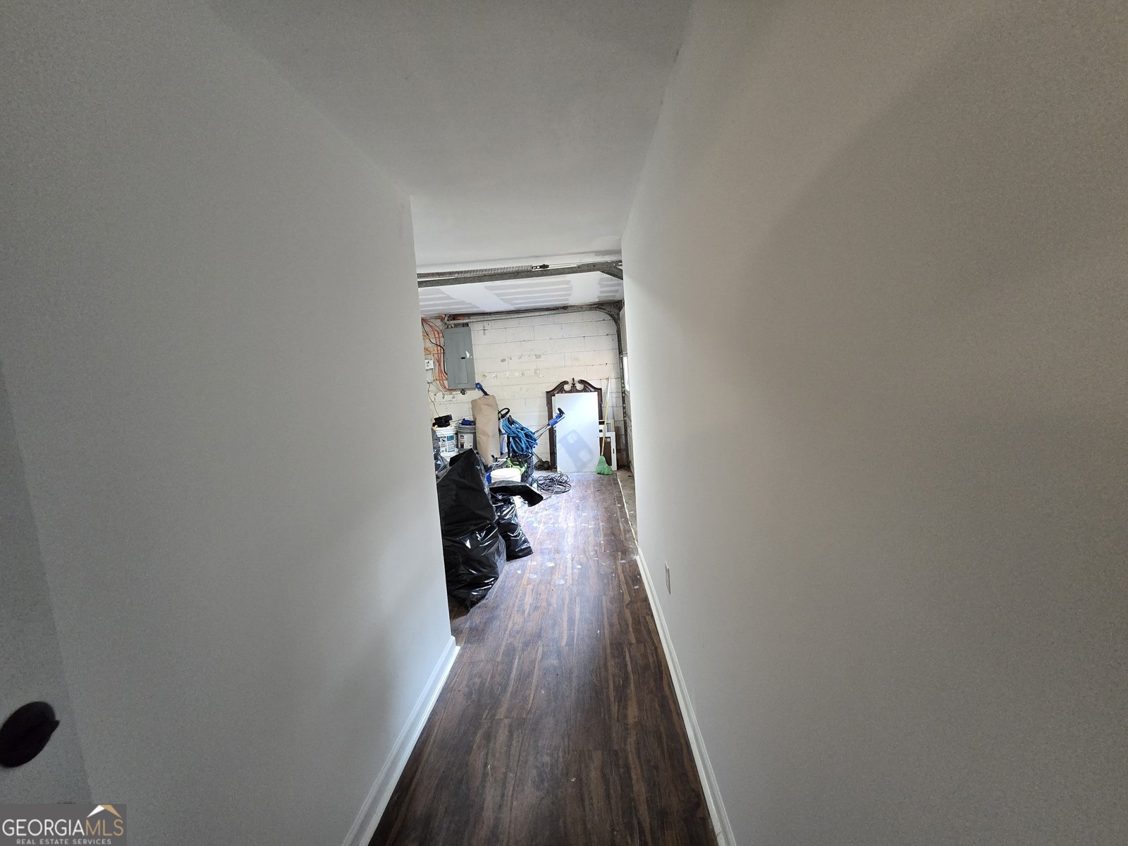 3231 Darlington Oak Drive Atlanta - 19