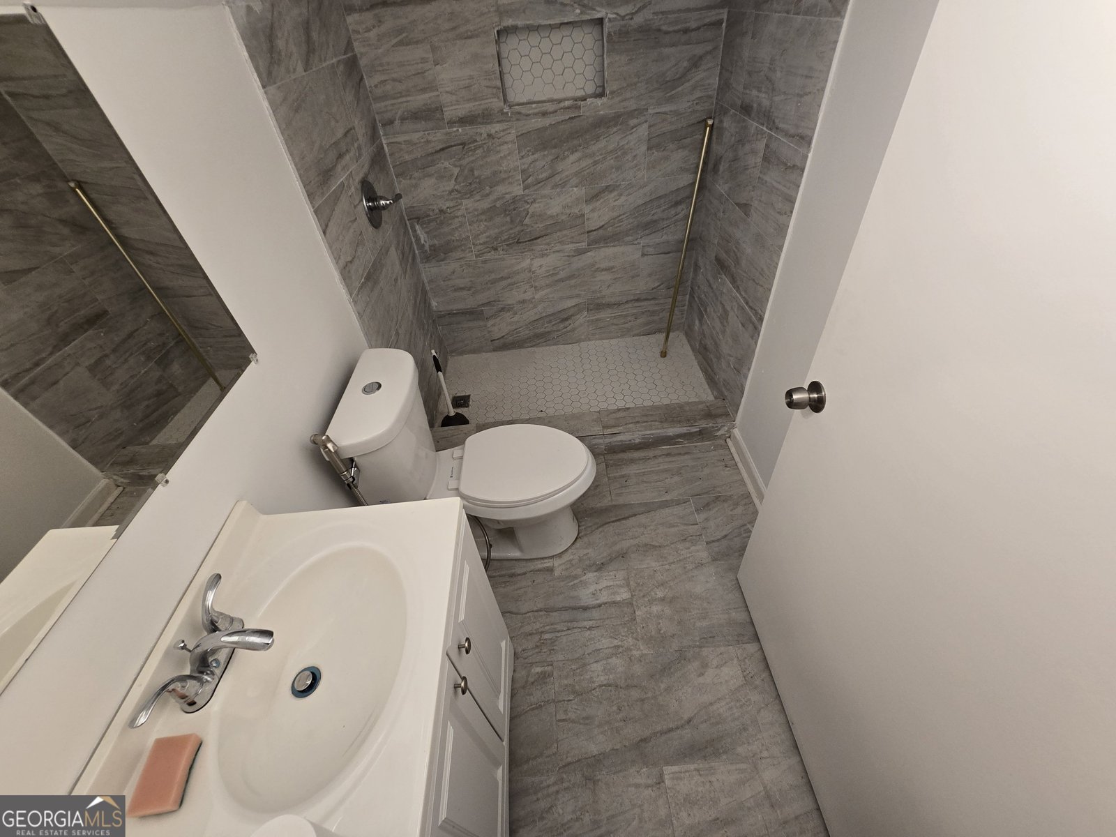 3231 Darlington Oak Drive Atlanta - 20