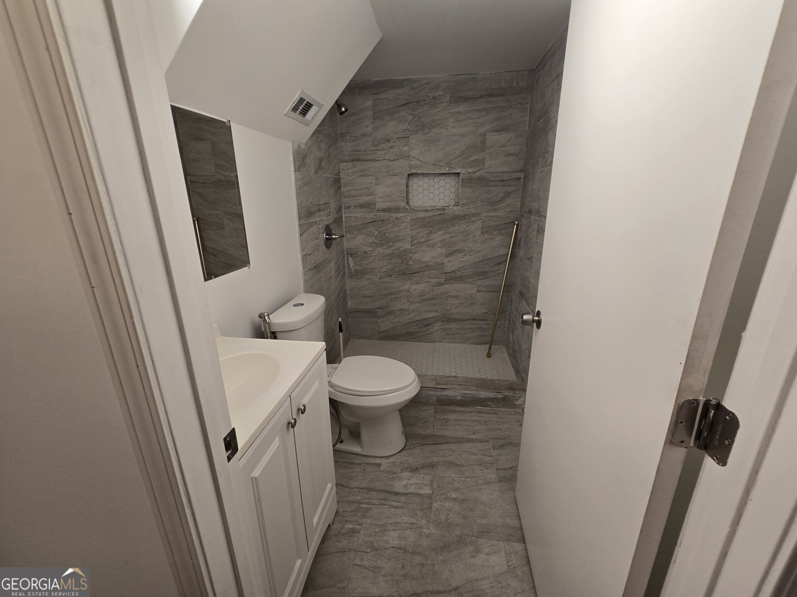 3231 Darlington Oak Drive Atlanta - 21