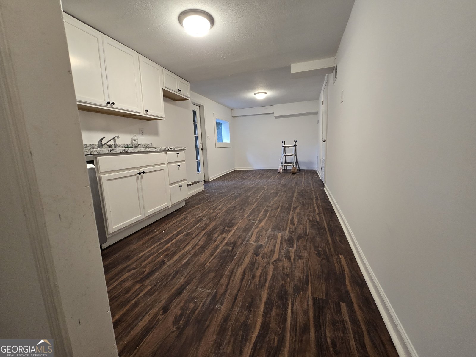 3231 Darlington Oak Drive Atlanta - 22