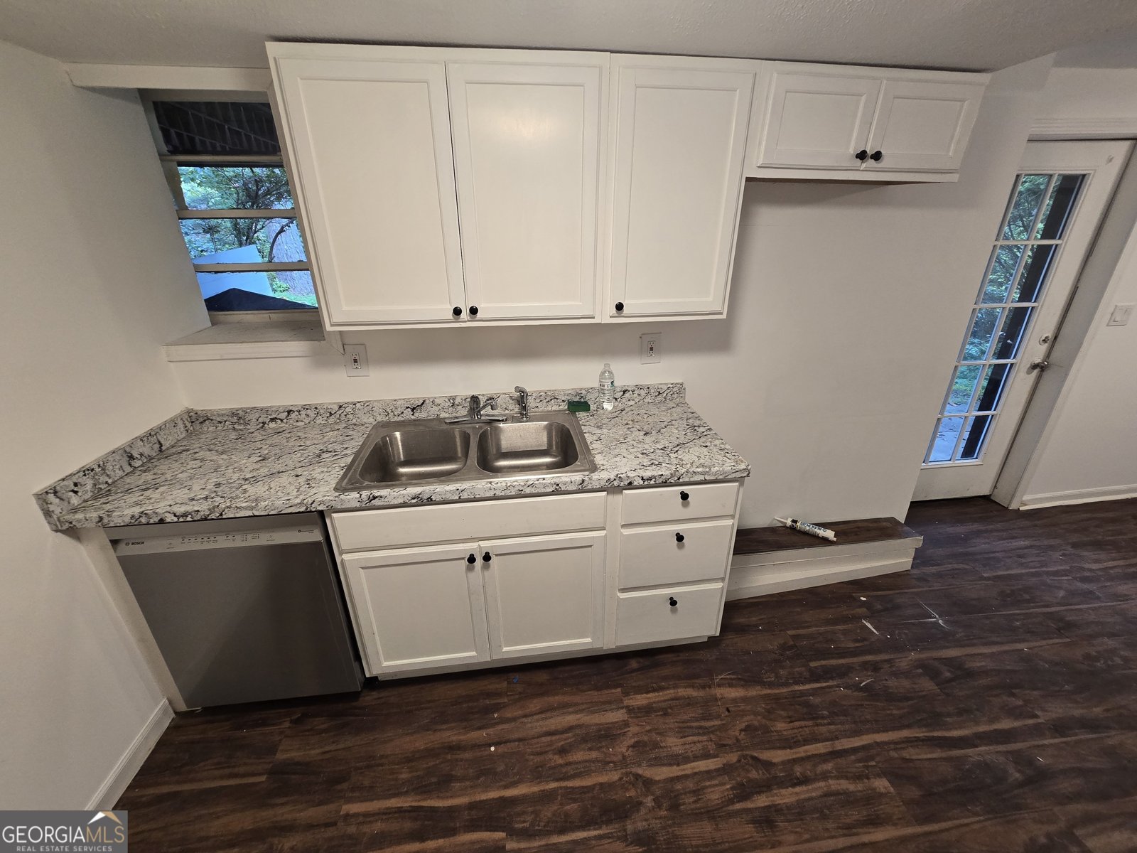 3231 Darlington Oak Drive Atlanta - 23