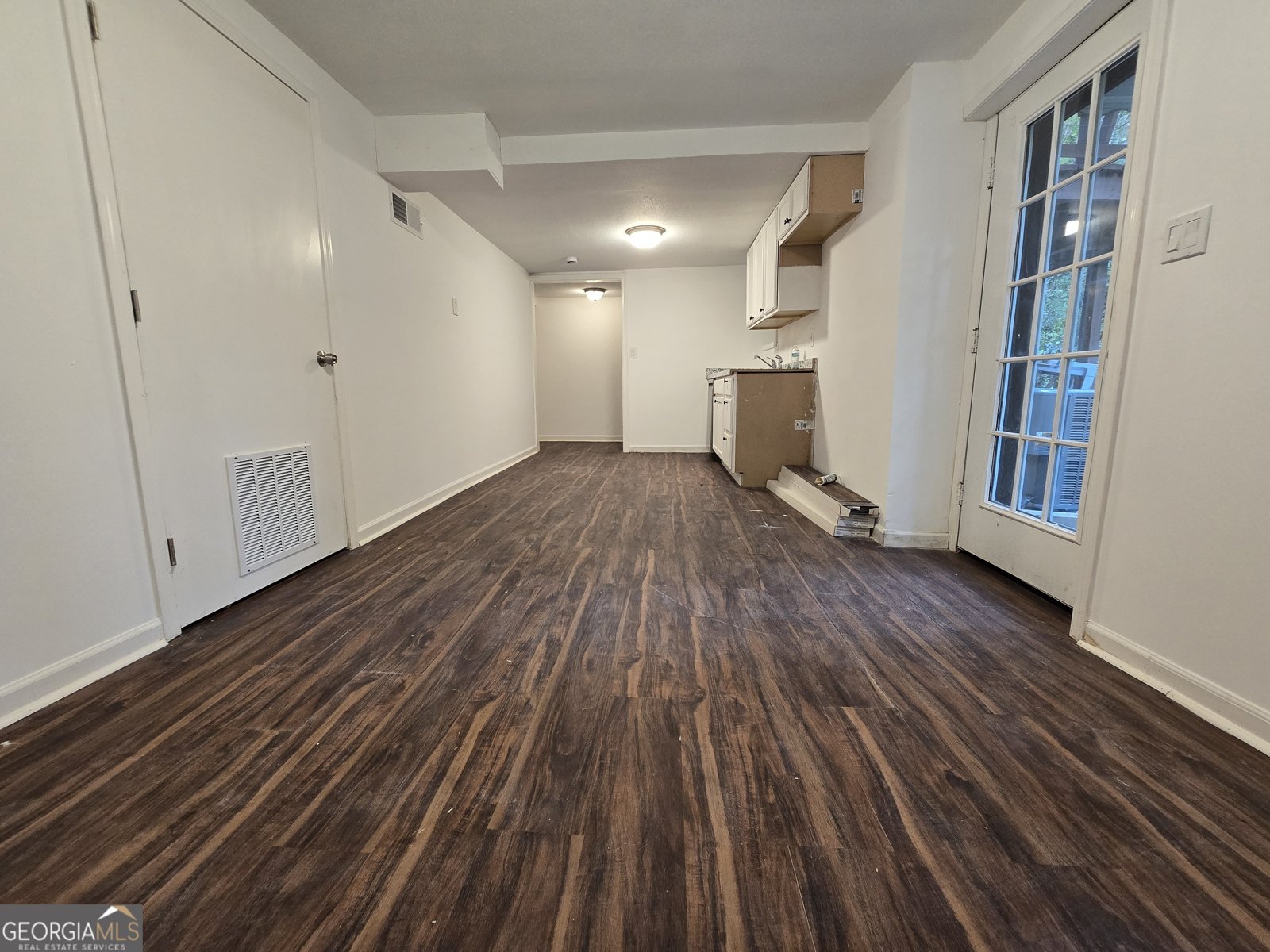 3231 Darlington Oak Drive Atlanta - 24