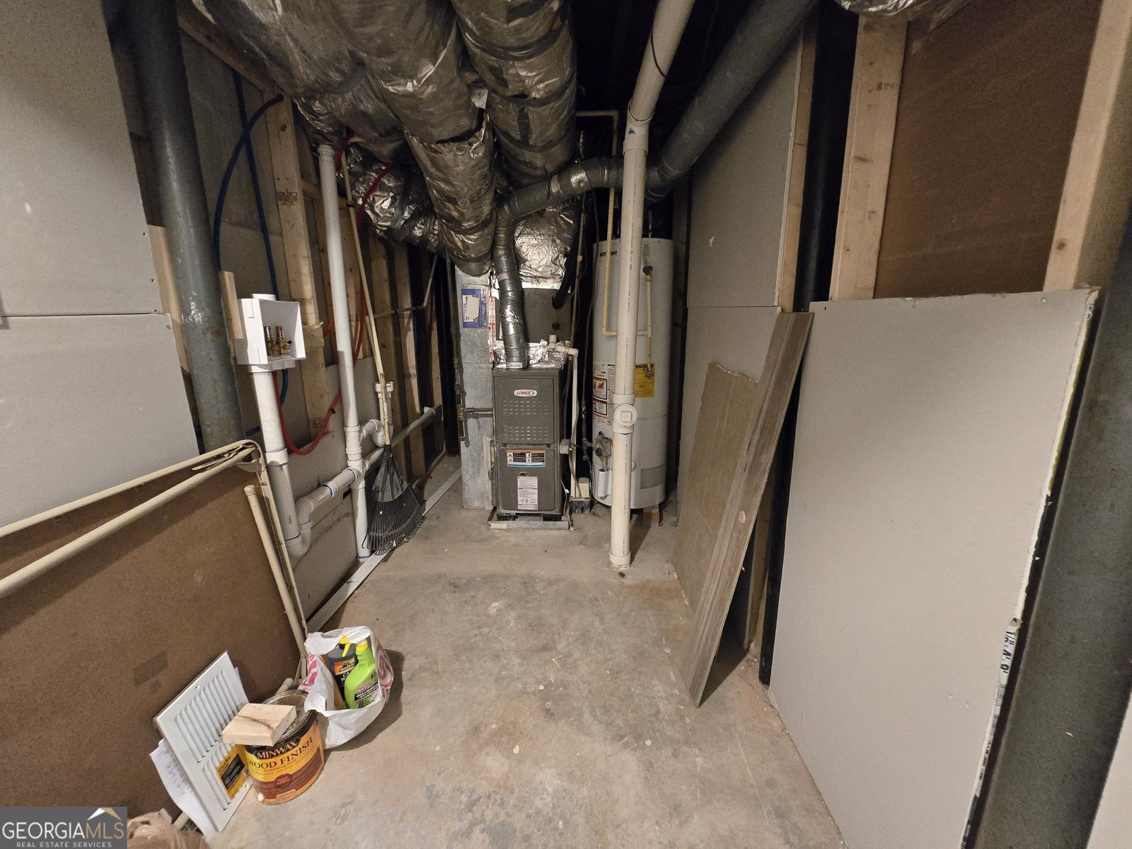 3231 Darlington Oak Drive Atlanta - 25