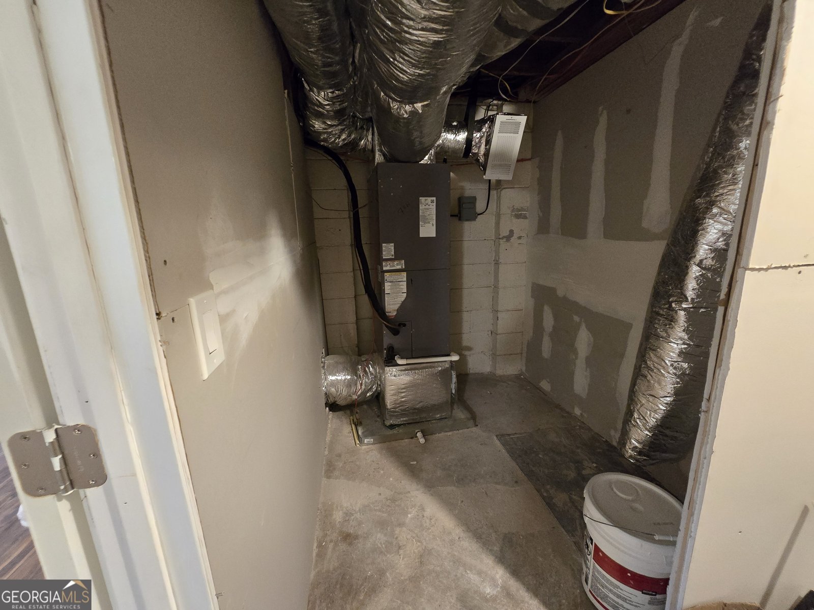 3231 Darlington Oak Drive Atlanta - 26