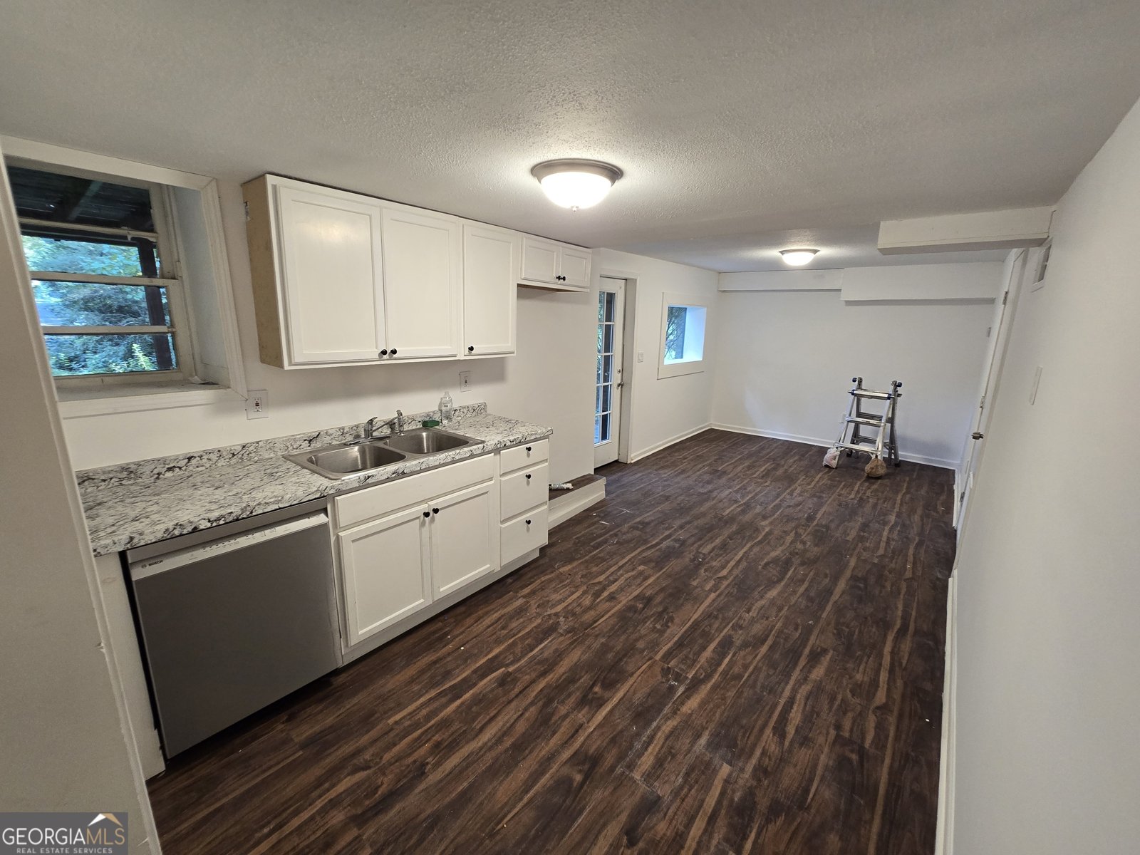 3231 Darlington Oak Drive Atlanta - 27