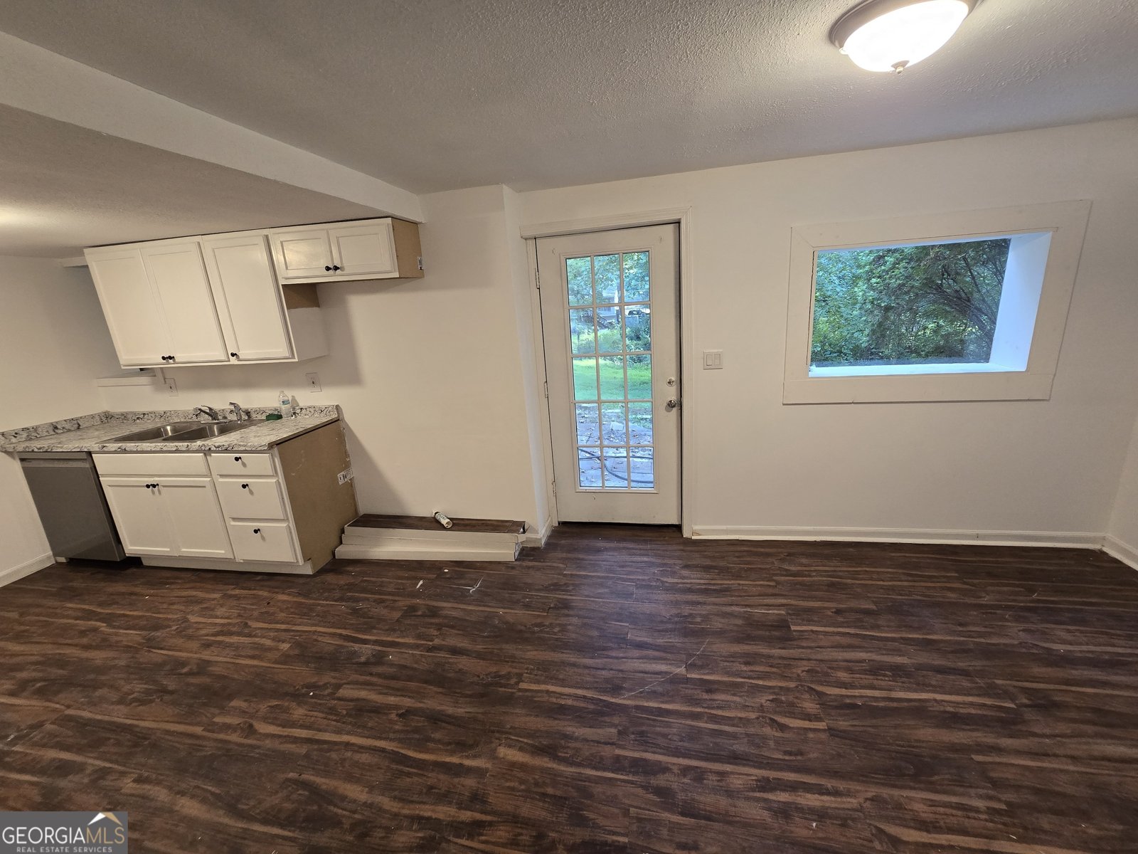 3231 Darlington Oak Drive Atlanta - 28