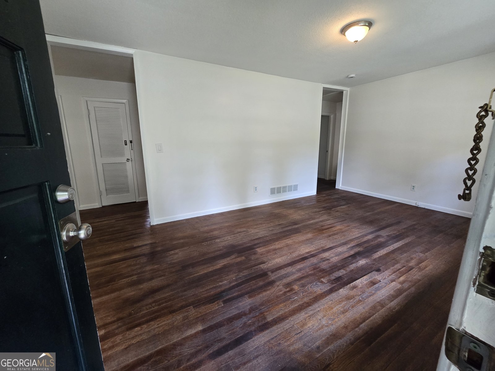 3231 Darlington Oak Drive Atlanta - 3