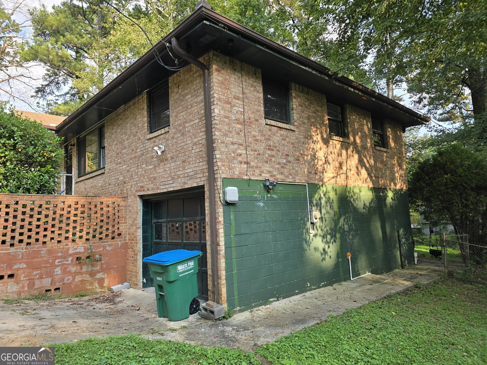 3231 Darlington Oak Drive Atlanta - 30