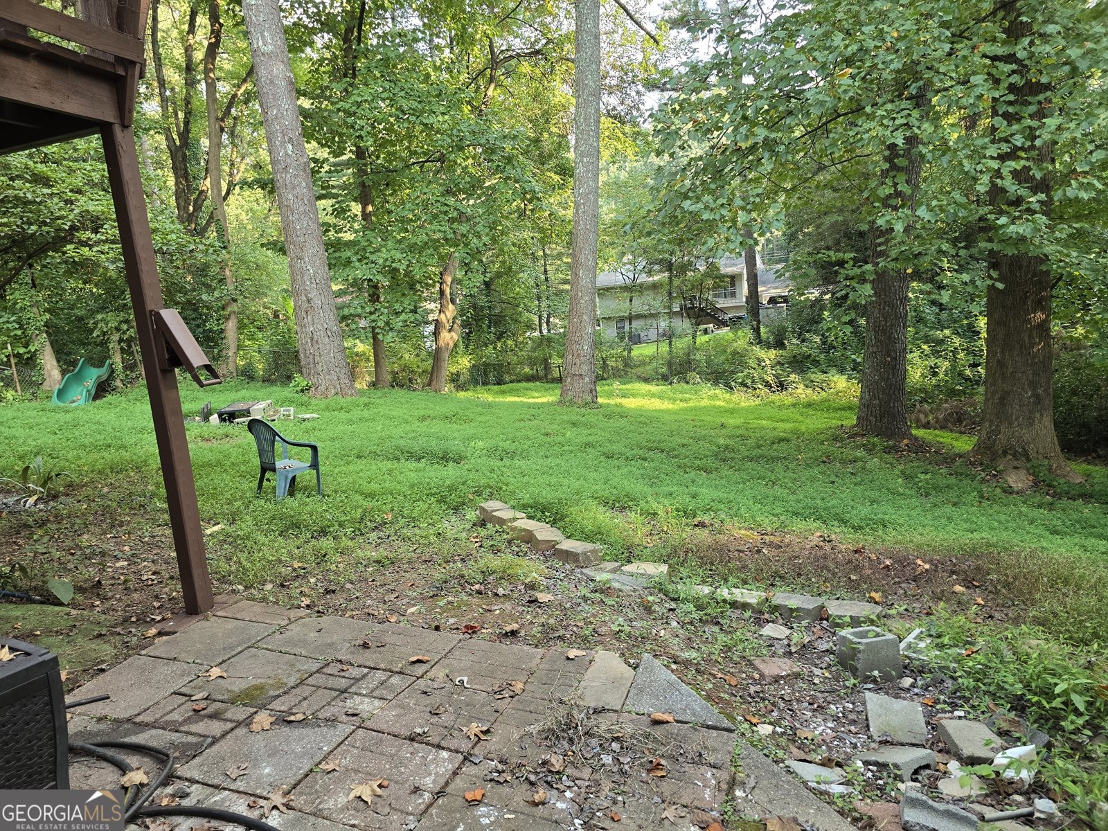 3231 Darlington Oak Drive Atlanta - 32