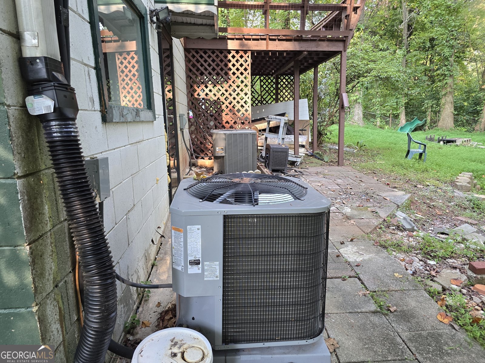 3231 Darlington Oak Drive Atlanta - 33