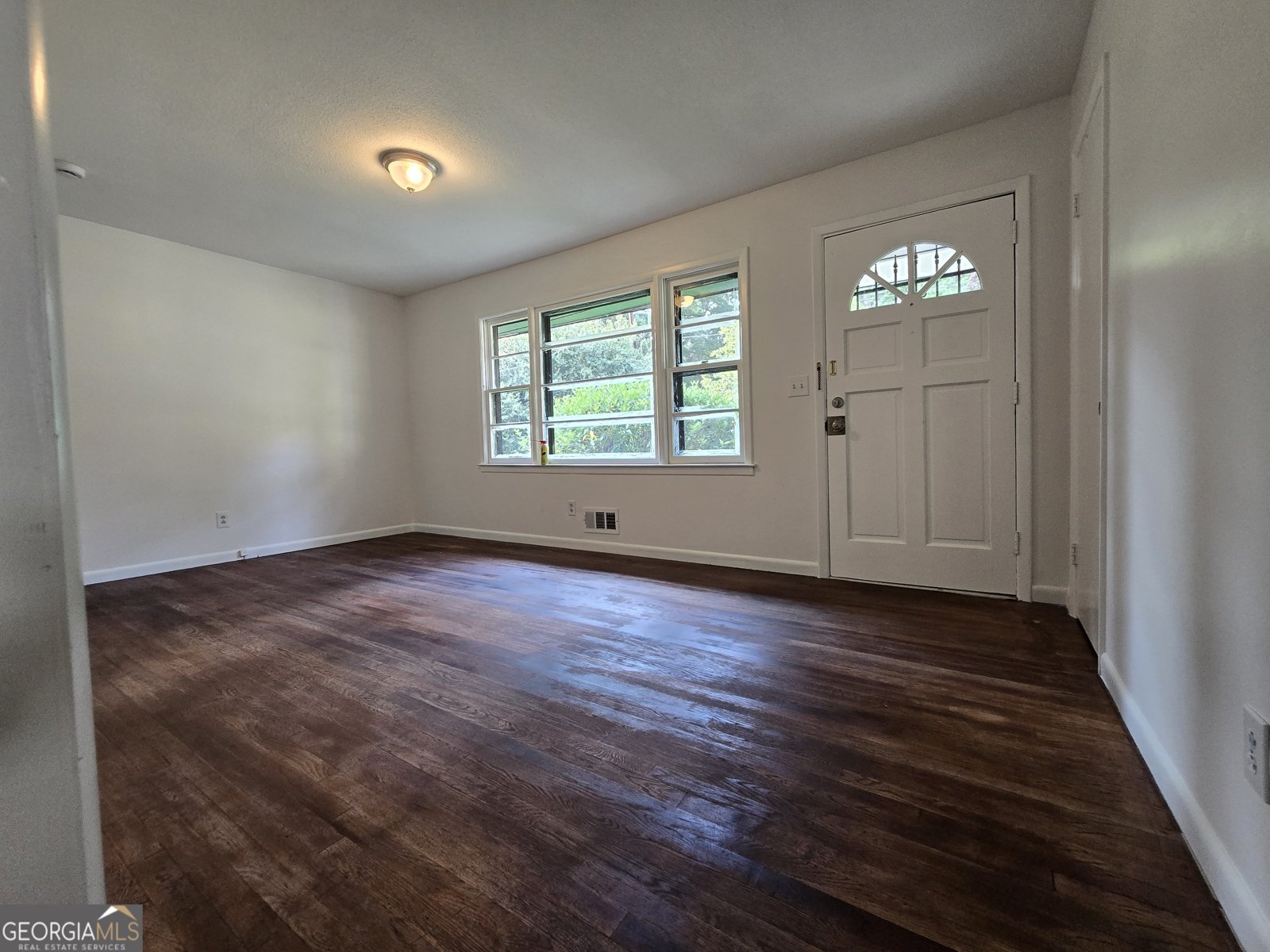 3231 Darlington Oak Drive Atlanta - 4