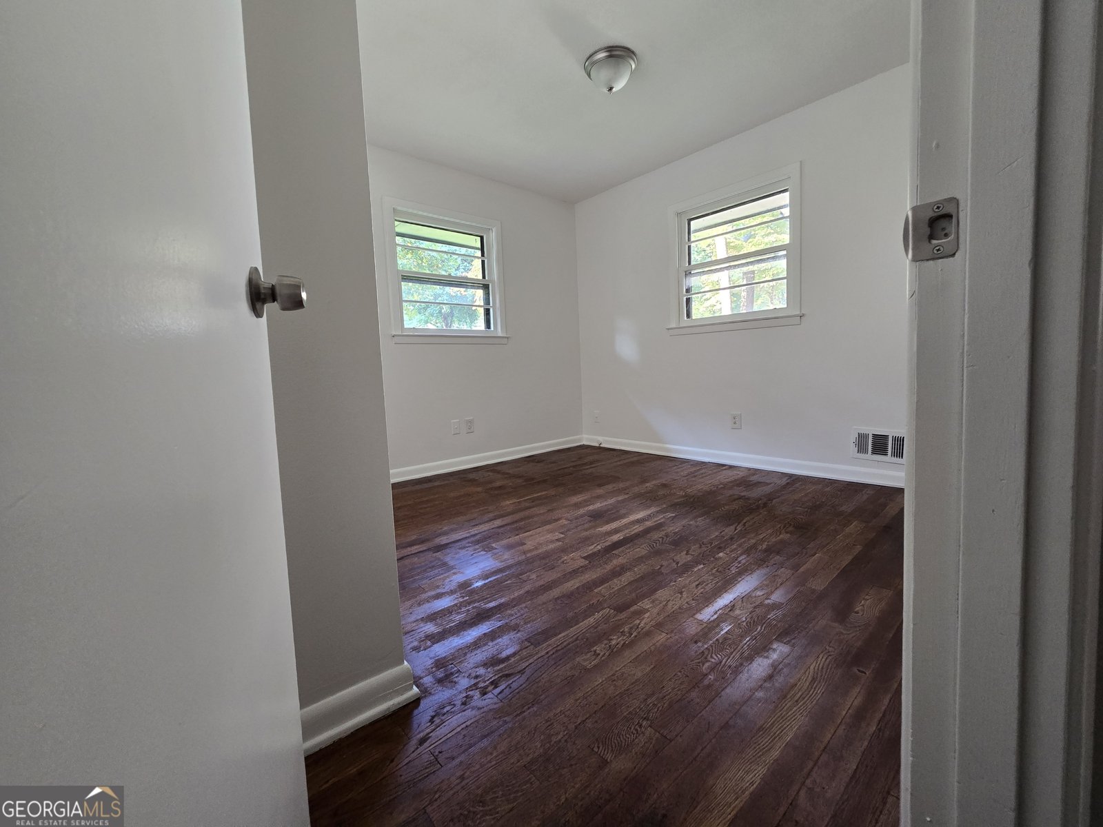 3231 Darlington Oak Drive Atlanta - 5