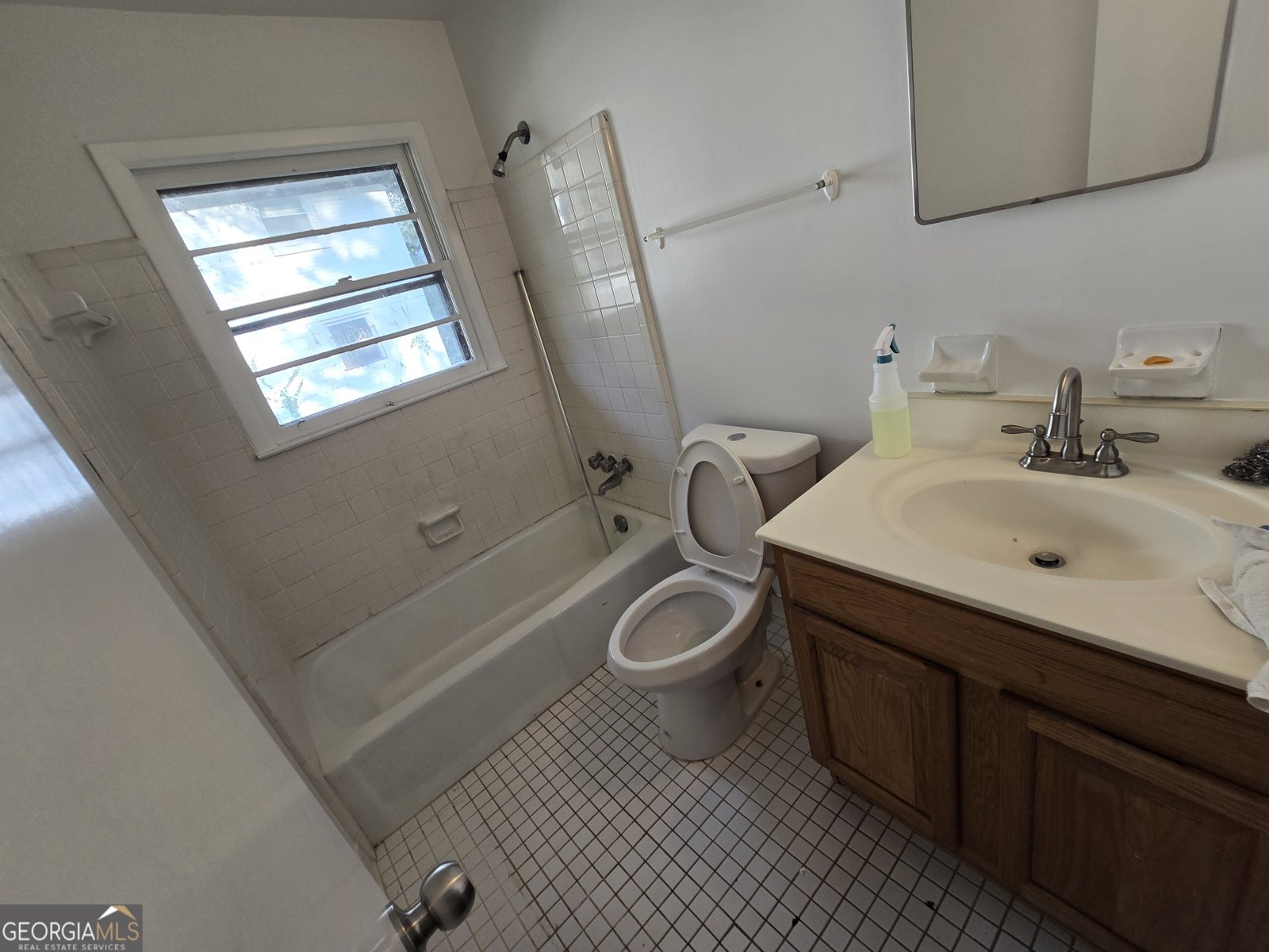 3231 Darlington Oak Drive Atlanta - 6