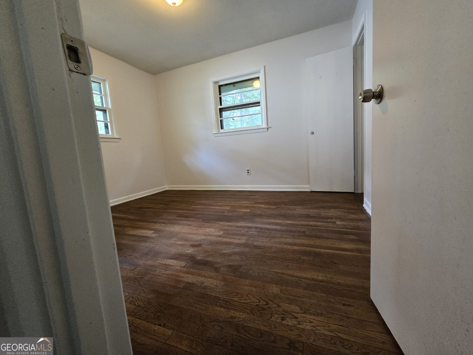 3231 Darlington Oak Drive Atlanta - 7