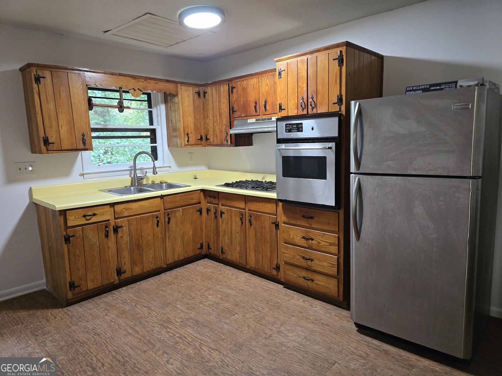 3231 Darlington Oak Drive Atlanta - 8