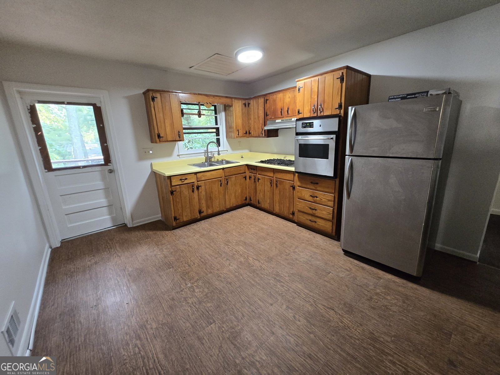 3231 Darlington Oak Drive Atlanta - 9