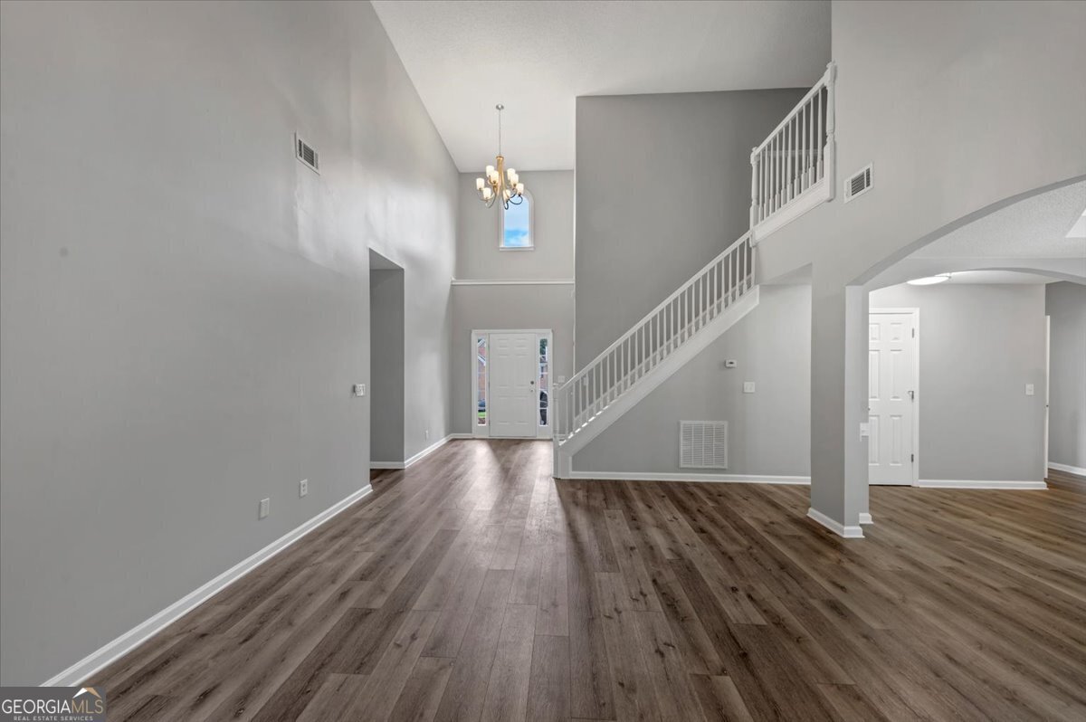 3190 Water Brook Drive Conyers - 11