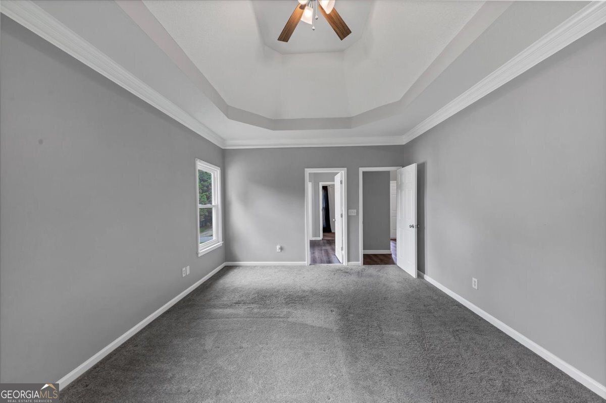 3190 Water Brook Drive Conyers - 2