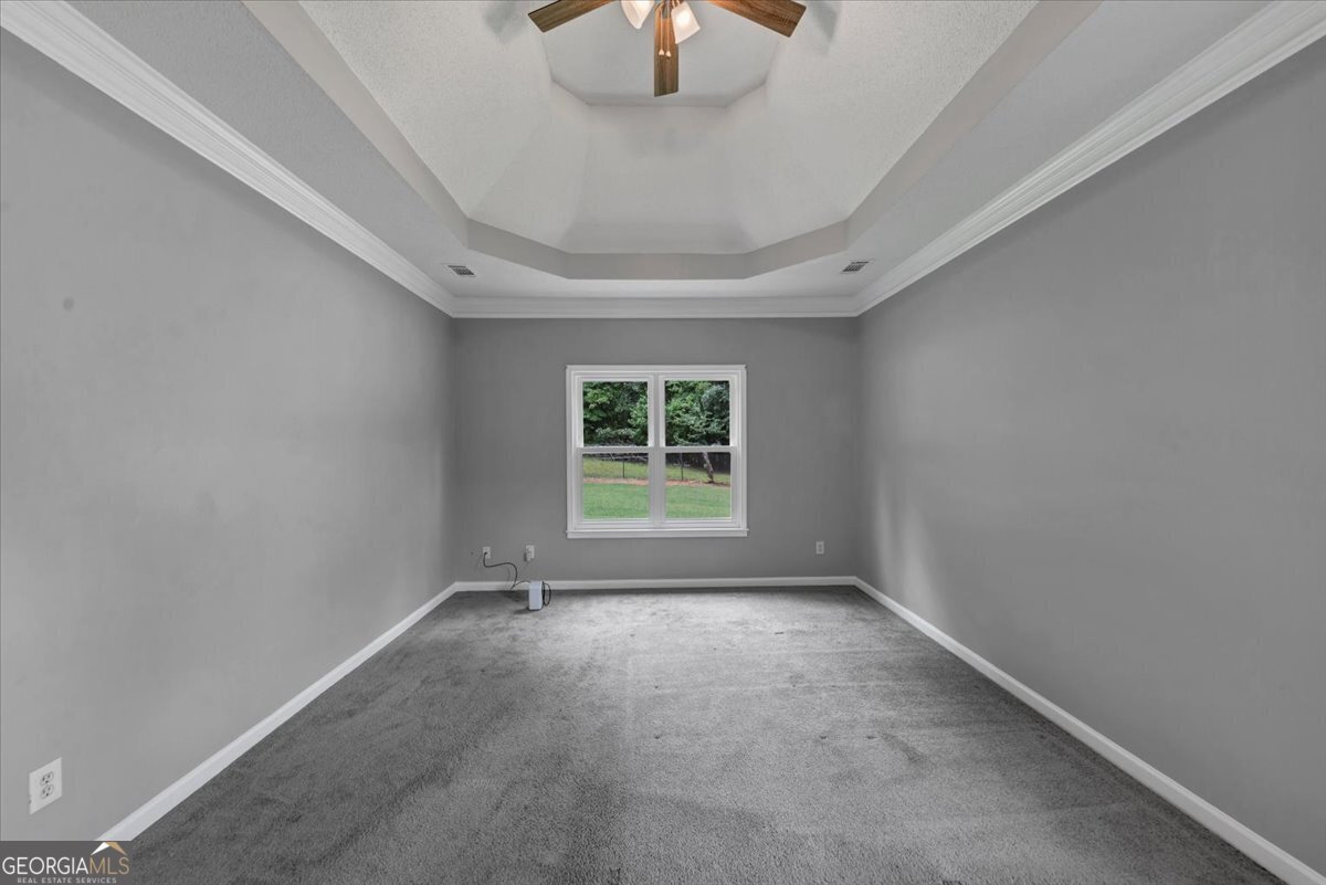 3190 Water Brook Drive Conyers - 3