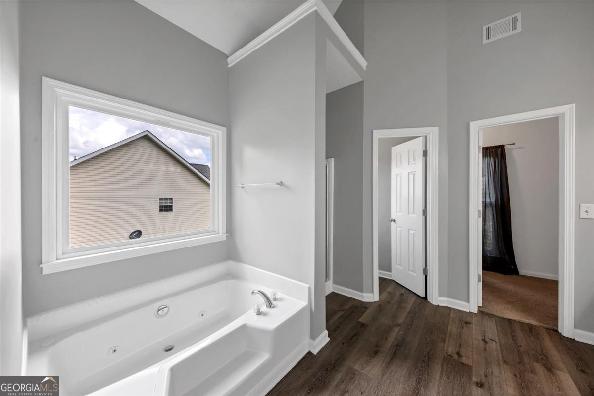 3190 Water Brook Drive Conyers - 5