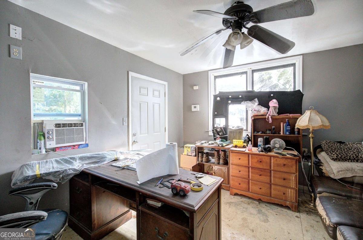 12 Serena Street Cartersville - 13