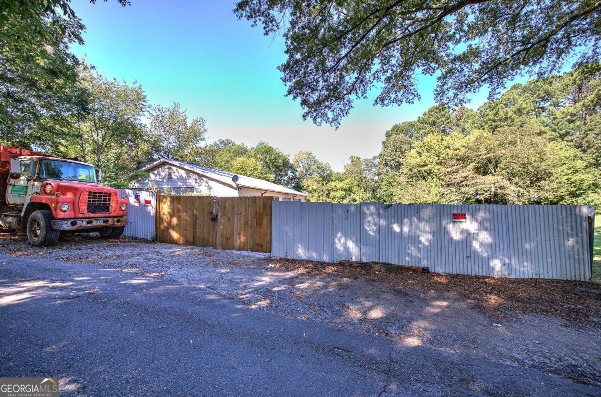 12 Serena Street Cartersville - 14