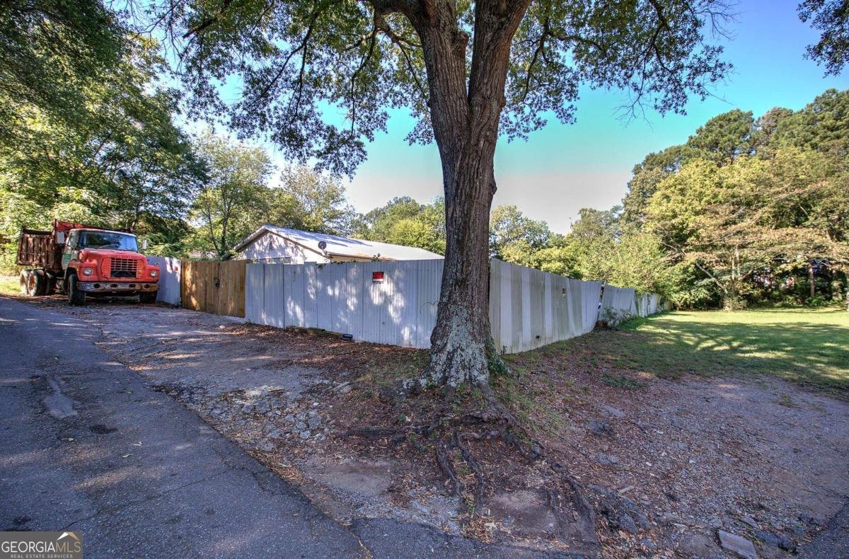 12 Serena Street Cartersville - 15