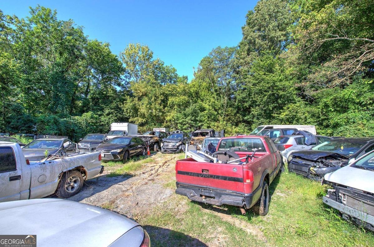 12 Serena Street Cartersville - 6