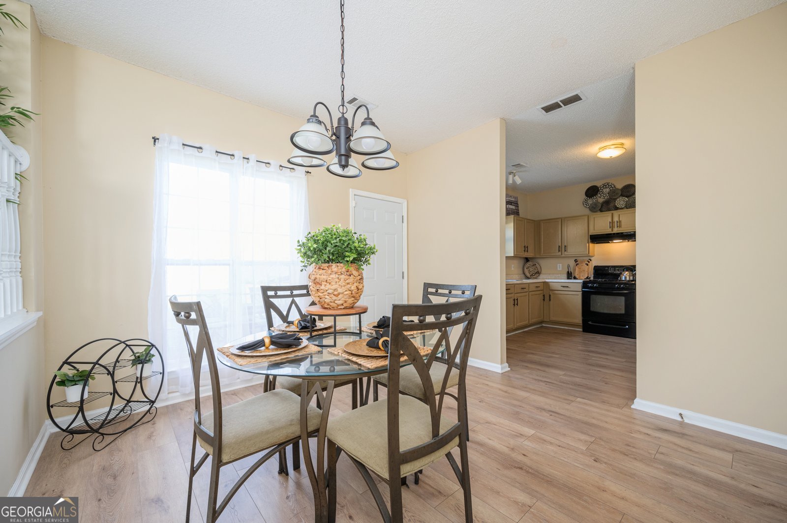 6188 Cinnamon Court Morrow - 11