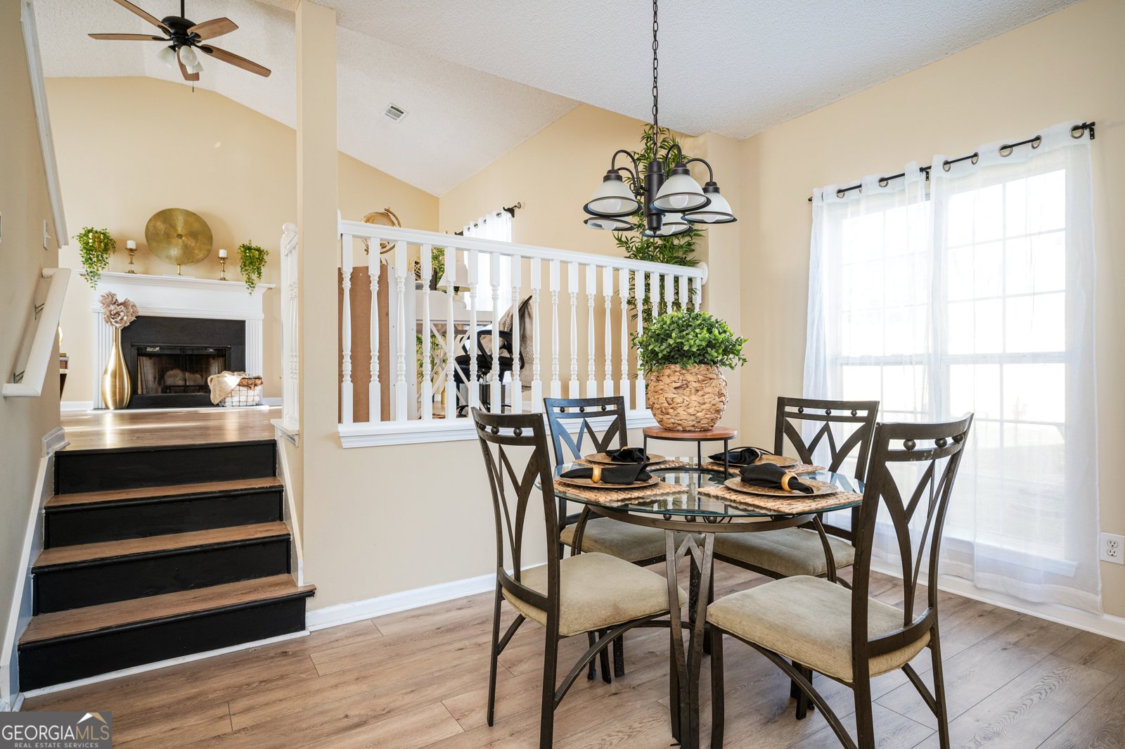 6188 Cinnamon Court Morrow - 12