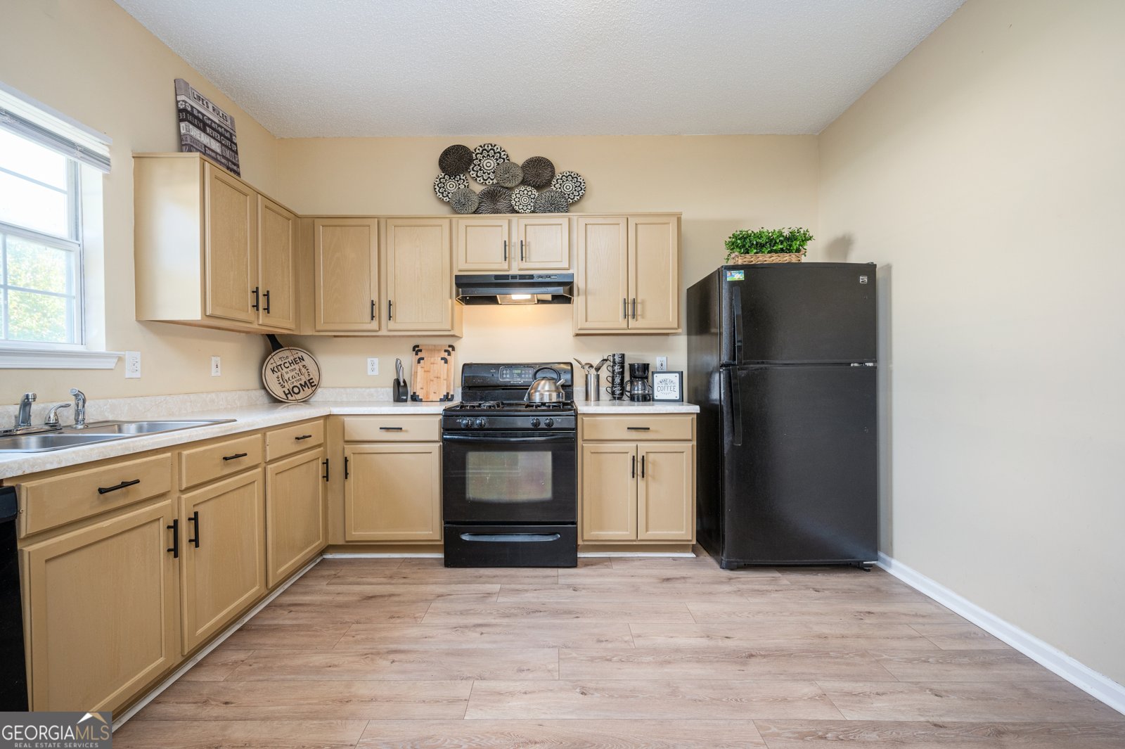 6188 Cinnamon Court Morrow - 13