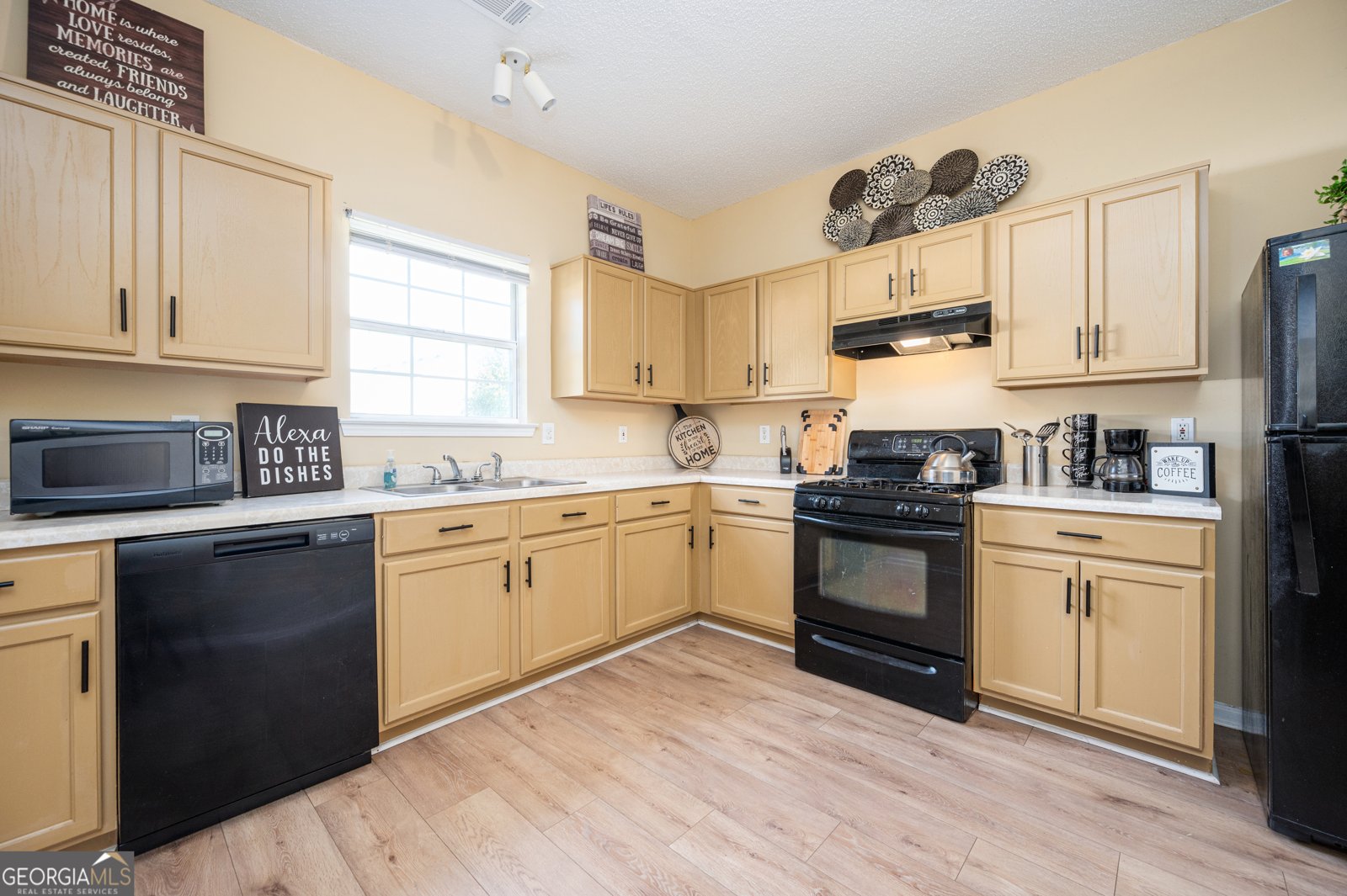 6188 Cinnamon Court Morrow - 14