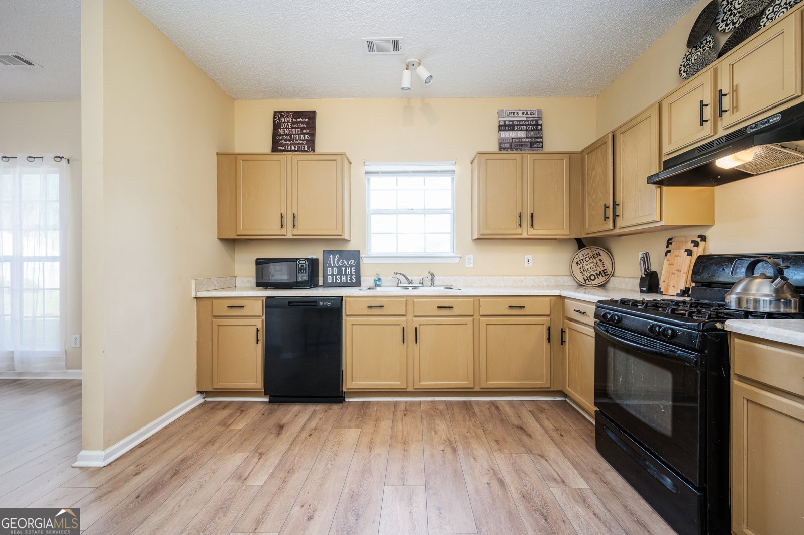 6188 Cinnamon Court Morrow - 15