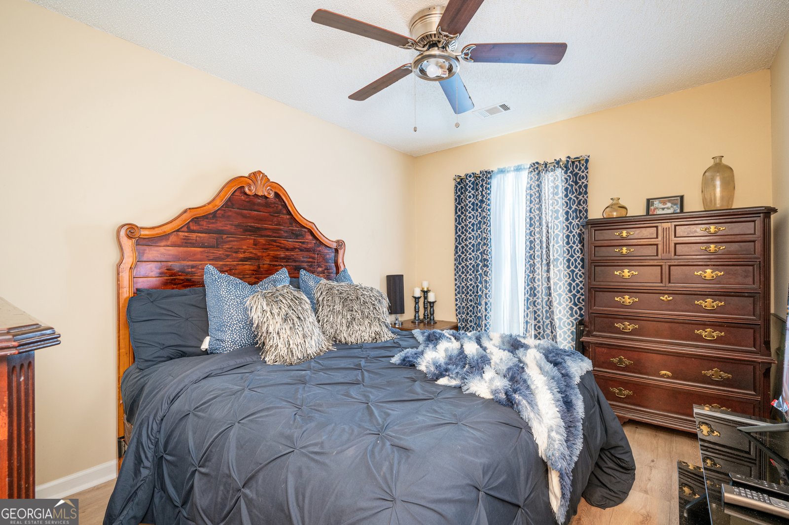 6188 Cinnamon Court Morrow - 18