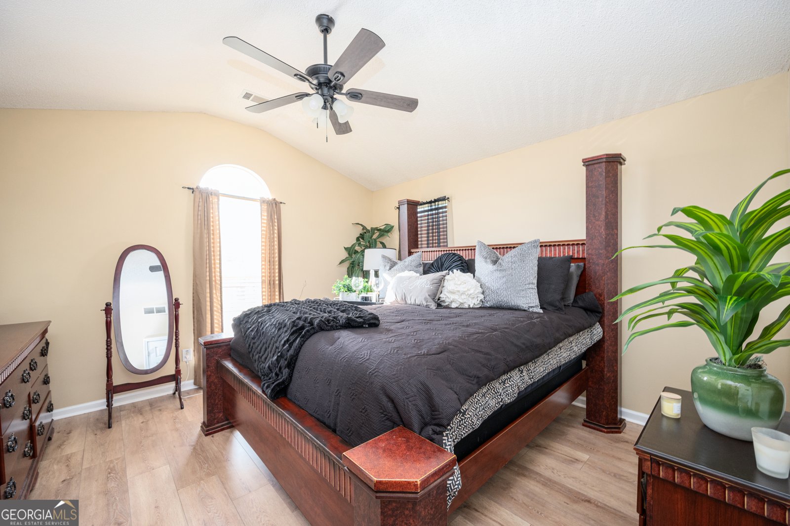 6188 Cinnamon Court Morrow - 19
